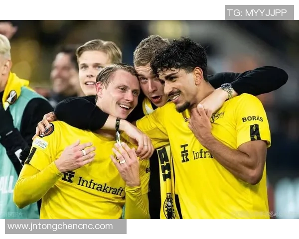 埃尔夫斯对赫根比赛分析及胜负预测展望 埃尔夫斯对赫根比赛分析及胜负预测展望