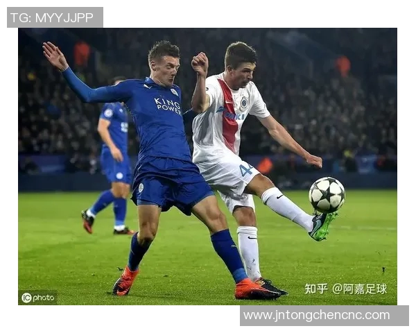 墨西哥与威尔士足球对决深度分析及赛前预测 墨西哥与威尔士足球对决深度分析及赛前预测