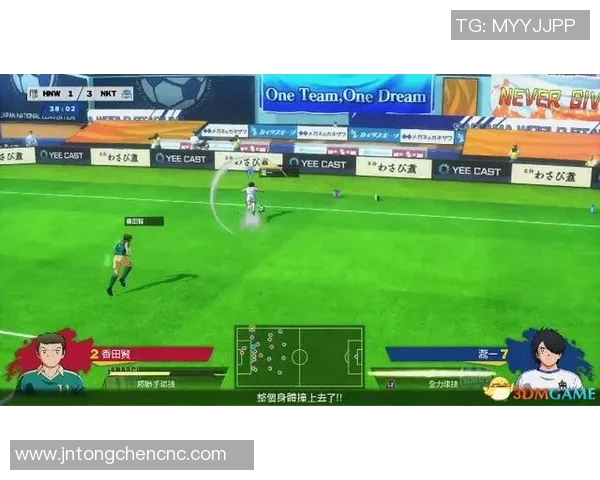 塞浦路斯对阵俄罗斯足球赛分析与推荐策略分享 塞浦路斯对阵俄罗斯足球赛分析与推荐策略分享