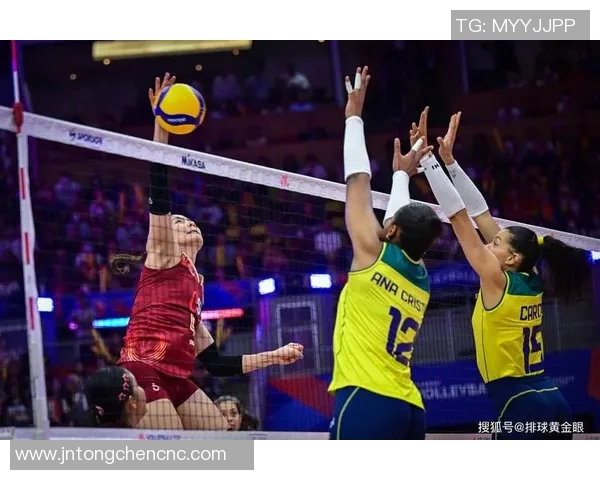 巴西与泰国大奖赛精彩对决赛场激情碰撞引发热烈期待