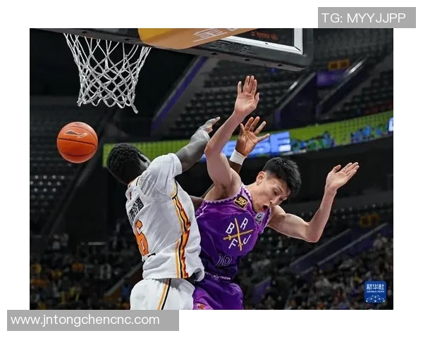 山西与北控季前赛精彩回放分析及比赛亮点总结 山西与北控季前赛精彩回放分析及比赛亮点总结