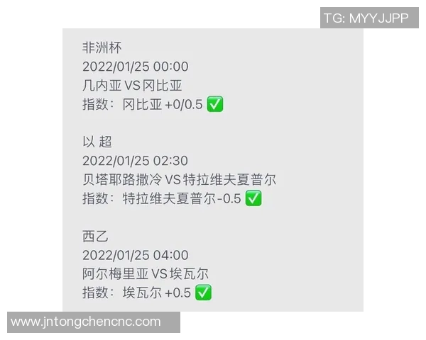 巡游者与斯旺西的激烈对决谁能在这场较量中笑到最后