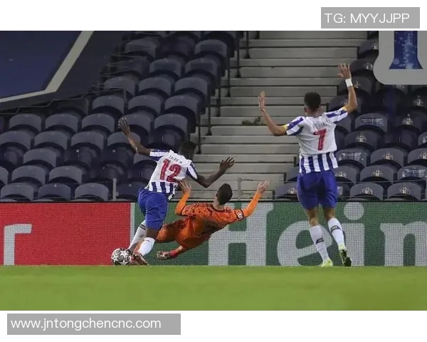 尤文图斯对阵波尔图精彩视频回顾与赛后分析分享 尤文图斯对阵波尔图精彩视频回顾与赛后分析分享