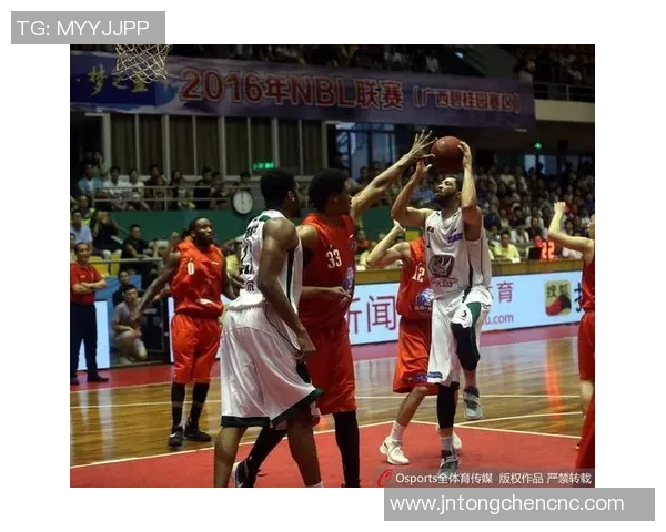 安徽文一与拉萨净土的较量谁能在赛场上笑到最后