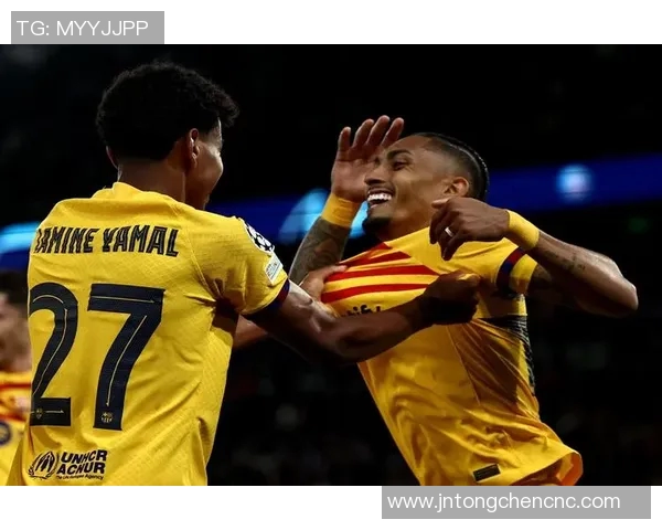 巴萨与马竞激战正酣2015年9月13日经典对决回顾