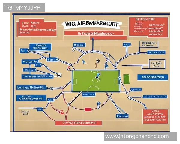 巴拉纳与巴西国际的精彩对决揭示足球战术与团队合作的魅力 巴拉纳与巴西国际的精彩对决揭示足球战术与团队合作的魅力