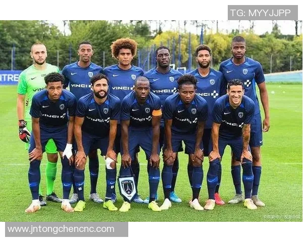 尼奥尔主场迎战卡昂期待精彩对决与进球盛宴 尼奥尔主场迎战卡昂期待精彩对决与进球盛宴