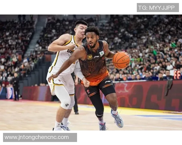 山东对阵新疆精彩文字直播全程回顾与赛况分析 山东对阵新疆精彩文字直播全程回顾与赛况分析