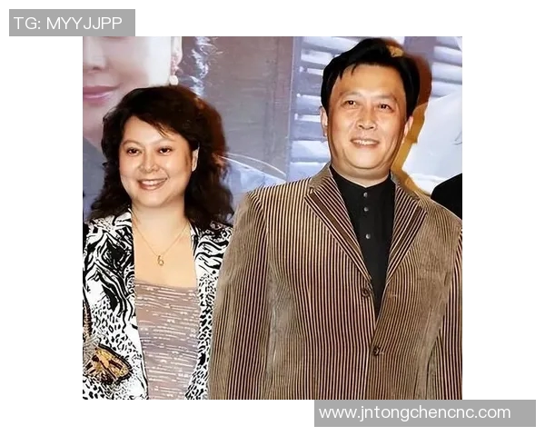 张骋宇的成长之路：从青涩少年到职场精英的蜕变与奋斗故事