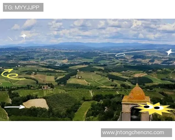 布莱克尼的魅力探秘：探索这座小镇的历史与文化之旅