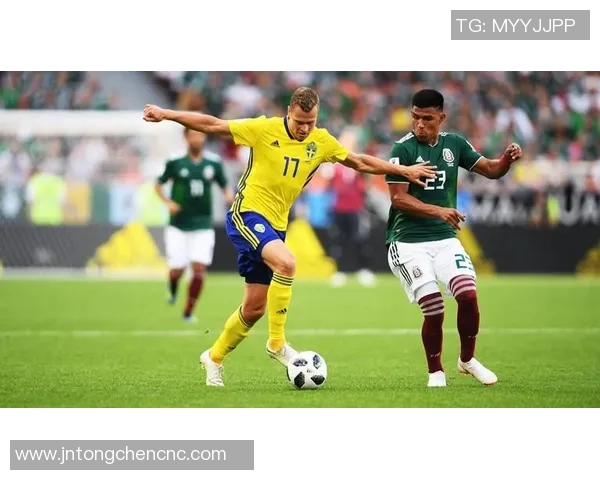 德国与墨西哥足球赛比分预测分析及投注建议分享 德国与墨西哥足球赛比分预测分析及投注建议分享