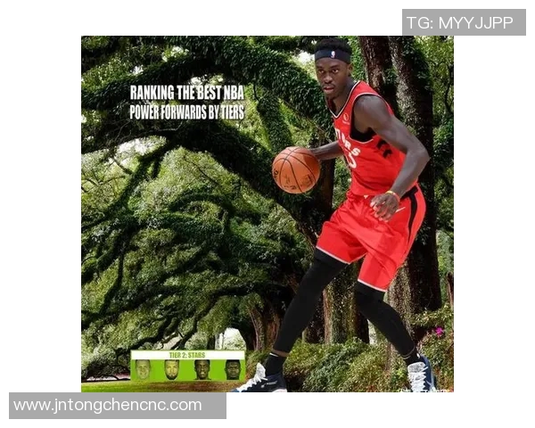 帕斯卡尔西亚卡姆：从默默无闻到NBA明星的奋斗历程与成就解析