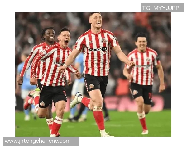 布伦特福德与米德尔斯堡历史交锋回顾及战绩分析 布伦特福德与米德尔斯堡历史交锋回顾及战绩分析