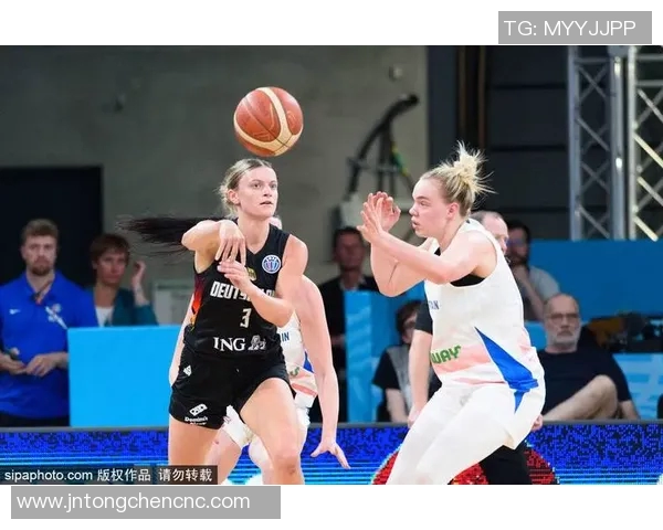 德国女足对阵丹麦女足的精彩预测与分析展望 德国女足对阵丹麦女足的精彩预测与分析展望