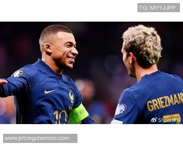 希腊与亚美尼亚的足球对决分析及历史交锋回顾 希腊与亚美尼亚的足球对决分析及历史交锋回顾