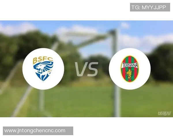 布雷西亚与特拉纳激战正酣谁能在这场较量中笑到最后 布雷西亚与特拉纳激战正酣谁能在这场较量中笑到最后