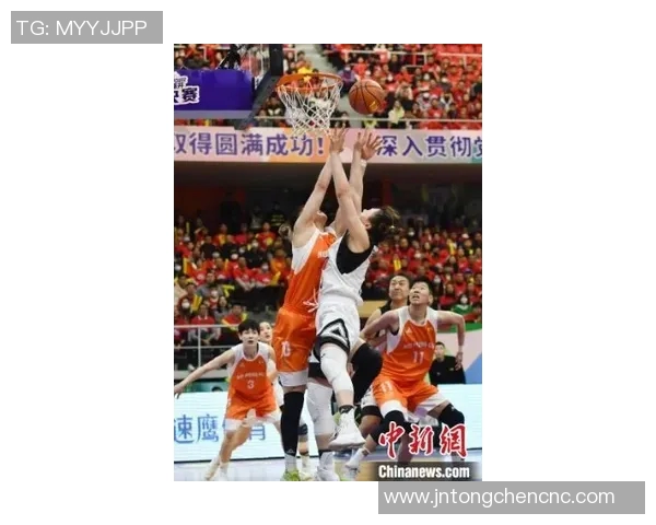 广东女篮与辽宁女篮巅峰对决谁将赢得这场激烈的篮球盛宴