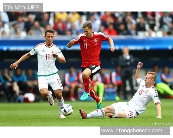 摩尔多瓦与安道尔的较量:历史文化与现代发展的对比分析 摩尔多瓦与安道尔的较量:历史文化与现代发展的对比分析