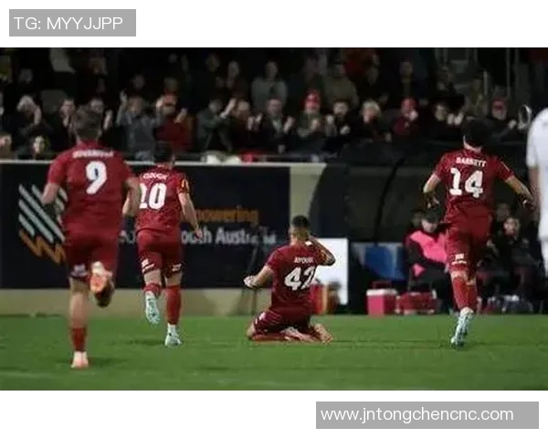 悉尼与西部联对决前瞻及比分预测分析,谁能赢得胜利 悉尼与西部联对决前瞻及比分预测分析,谁能赢得胜利