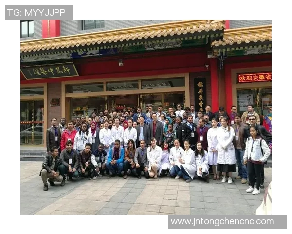 探索埃斯特旺的魅力与历史:一段难忘的旅程与文化体验 探索埃斯特旺的魅力与历史:一段难忘的旅程与文化体验