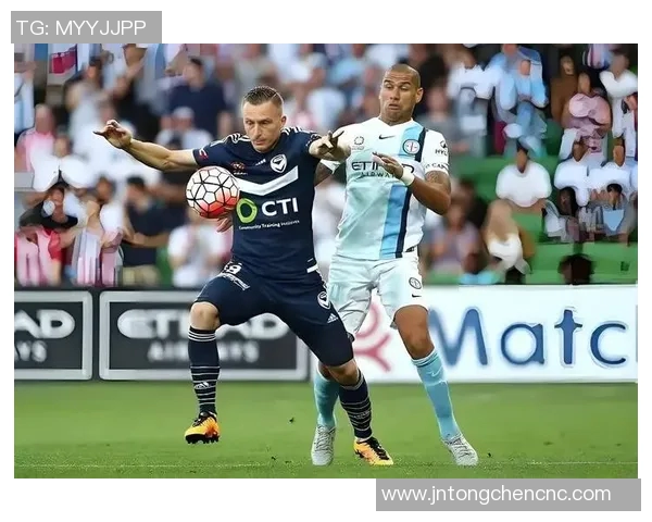 德比郡主场迎战布城球队争夺英冠积分榜关键战役