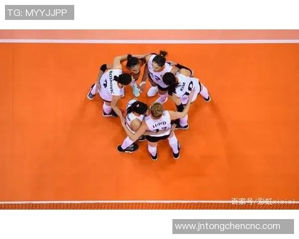 恒大与伊萨精彩对决直播全程回顾与赛后分析