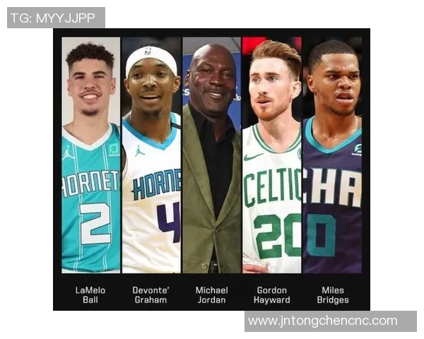 快船与灰熊对决分析及竞彩推荐全方位解读 快船与灰熊对决分析及竞彩推荐全方位解读