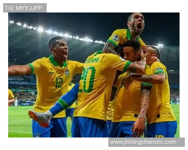 日本与巴拉圭美洲杯对决分析及比赛前瞻展望 日本与巴拉圭美洲杯对决分析及比赛前瞻展望