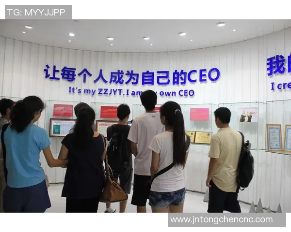 朱荣振:从学术研究到社会实践的多元探索与创新之路 朱荣振:从学术研究到社会实践的多元探索与创新之路