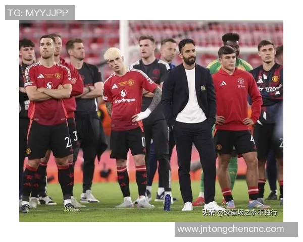 曼联与马竞历史交锋比分回顾及精彩瞬间分析 曼联与马竞历史交锋比分回顾及精彩瞬间分析