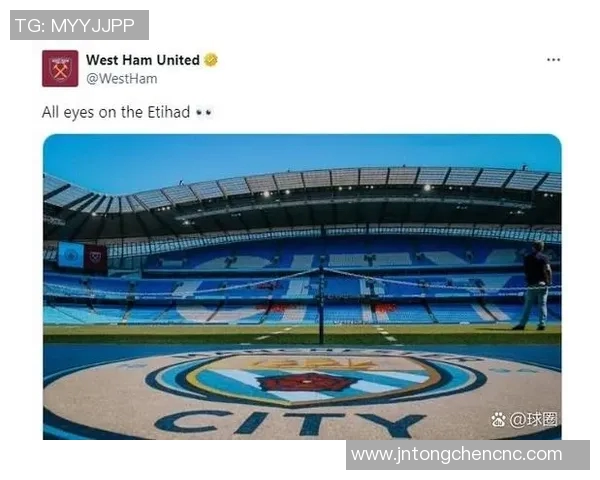 曼彻斯特城迎战埃弗顿争夺英超积分榜关键胜利