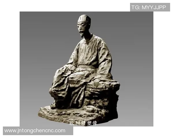 李禄的传奇人生与历史影响探讨:从文人到政治家的转变与成就 李禄的传奇人生与历史影响探讨:从文人到政治家的转变与成就