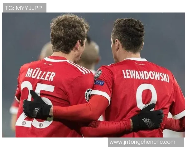 曼联与拜仁激战5月26日精彩对决期待球迷热情助威 曼联与拜仁激战5月26日精彩对决期待球迷热情助威