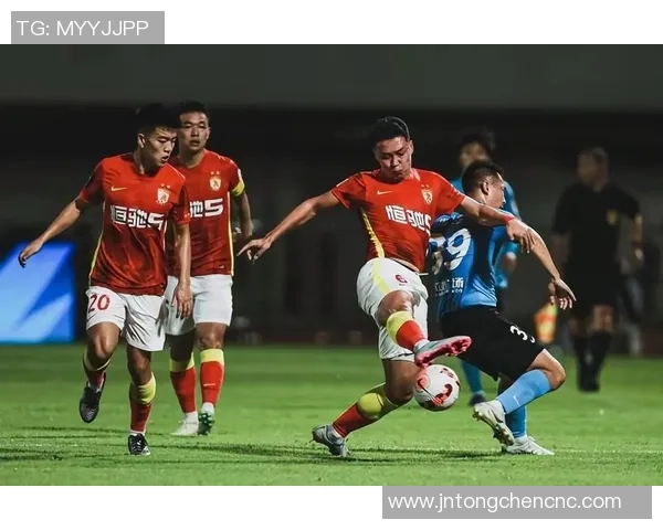 新圣徒与日利纳激战全场精彩回顾与赛后分析