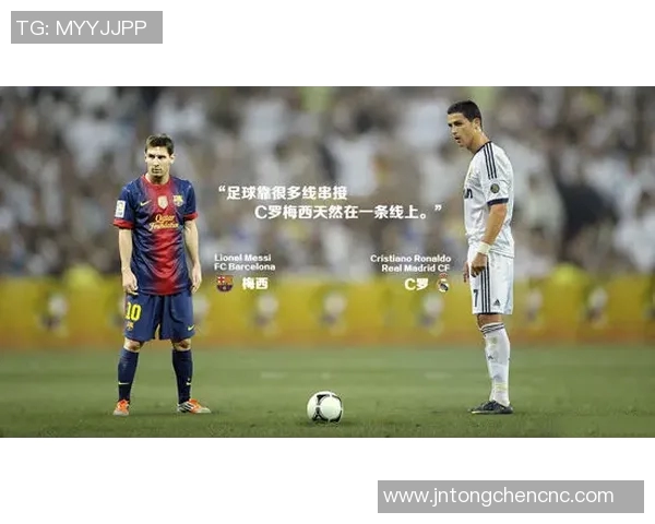 毕尔巴竞技与巴萨对决前瞻分析及赛果预测详解 毕尔巴竞技与巴萨对决前瞻分析及赛果预测详解