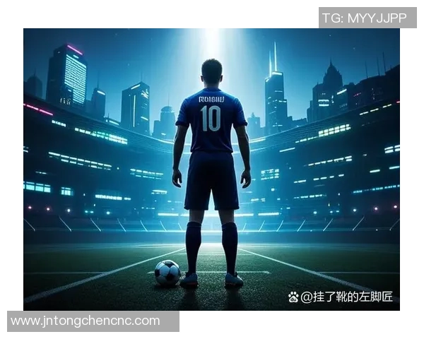 楚阿梅尼的崛起与挑战：探索其在现代足球中的影响与未来发展潜力