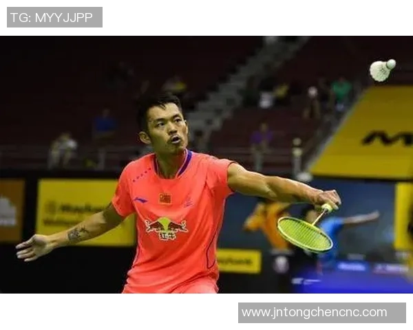 林丹与西本拳太巅峰对决谁能在羽坛再创辉煌 林丹与西本拳太巅峰对决谁能在羽坛再创辉煌