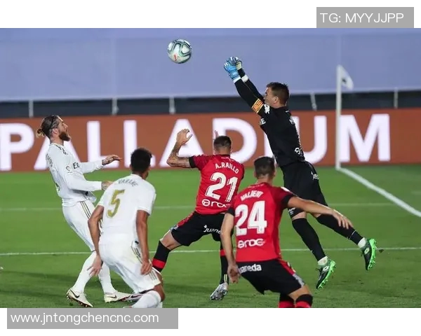 格拉那达与马洛卡对决分析及双方近期状态评估 格拉那达与马洛卡对决分析及双方近期状态评估