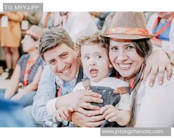 查尔顿与布里斯托流浪的精彩对决分析与赛后点评 查尔顿与布里斯托流浪的精彩对决分析与赛后点评