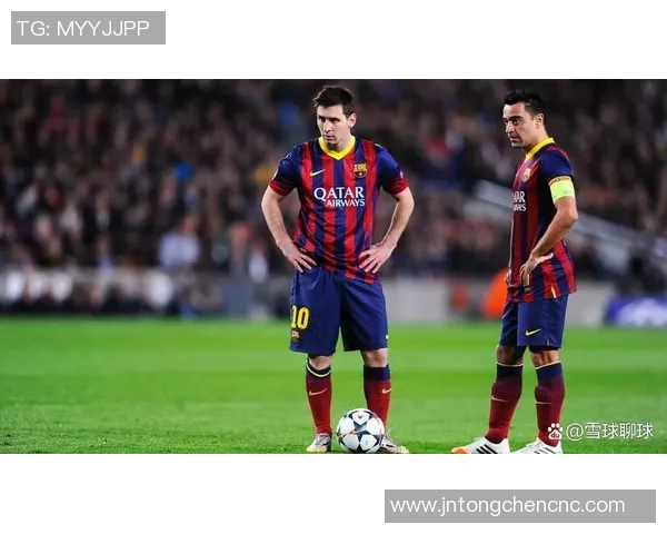 比利亚与毕尔巴竞技激战正酣谁将赢得这场西甲焦点之战