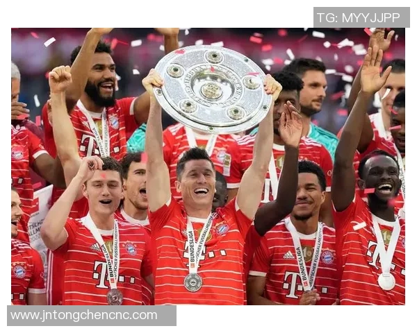 欧冠女足精彩对决拜仁慕尼黑迎战苏黎世全力争胜 欧冠女足精彩对决拜仁慕尼黑迎战苏黎世全力争胜