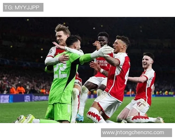 欧冠震惊全场阿森纳意外被波尔图淘汰无缘八强