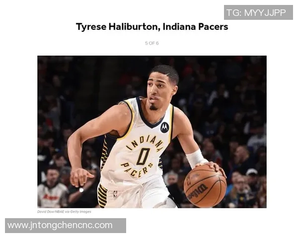 杰伦格林的崛起之路:从篮球新星到NBA未来之光 杰伦格林的崛起之路:从篮球新星到NBA未来之光