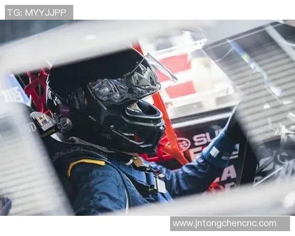 欧赛尔与奥尔良精彩对决直播全程回顾与赛后分析 欧赛尔与奥尔良精彩对决直播全程回顾与赛后分析