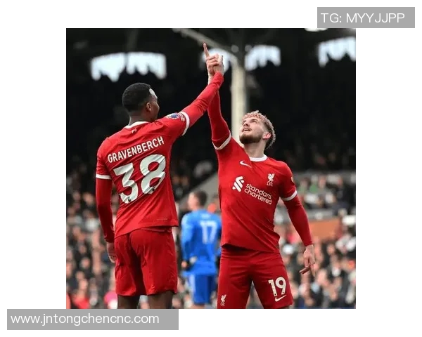 沃特福德与利物浦精彩对决录像回放及赛后分析分享 沃特福德与利物浦精彩对决录像回放及赛后分析分享