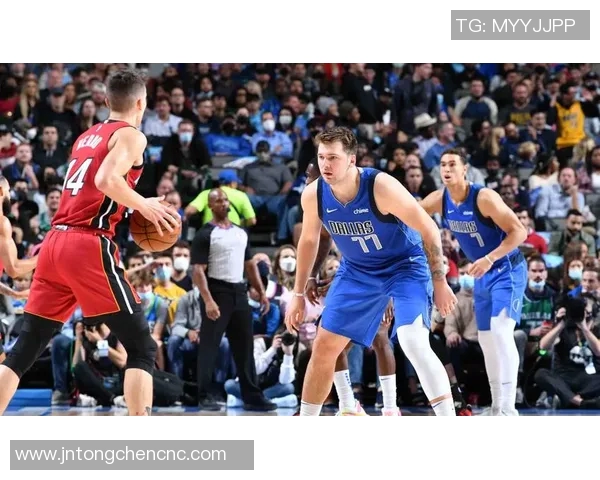 泰勒希罗：从新秀到明星球员的成长之路与未来展望