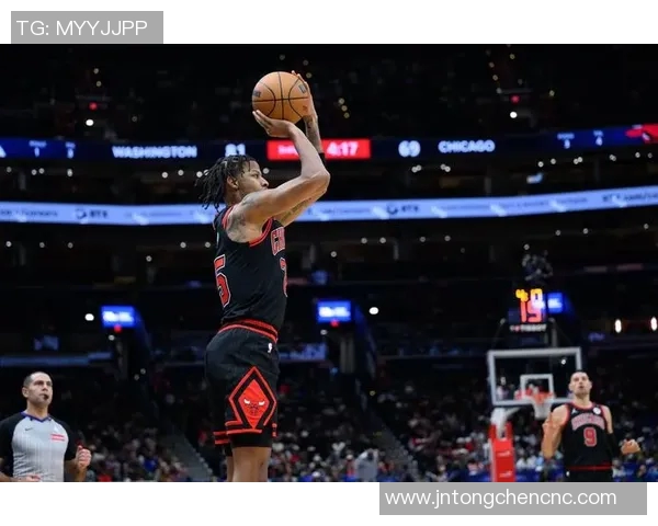 法国与芬兰篮球世预赛精彩对决展现两国实力与风采 法国与芬兰篮球世预赛精彩对决展现两国实力与风采