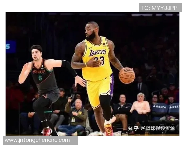 湖人对阵奇才精彩直播在线观看指南及赛前分析 湖人对阵奇才精彩直播在线观看指南及赛前分析