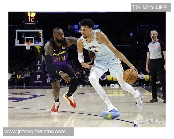 湖人对决马刺精彩回顾0708赛季经典对抗赛再现篮球魅力 湖人对决马刺精彩回顾0708赛季经典对抗赛再现篮球魅力