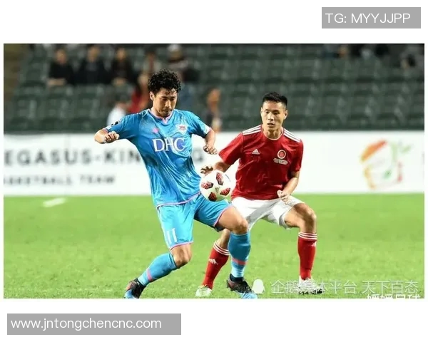 浦和红砖与清水鼓动激战正酣谁将赢得这场精彩对决的胜利 浦和红砖与清水鼓动激战正酣谁将赢得这场精彩对决的胜利